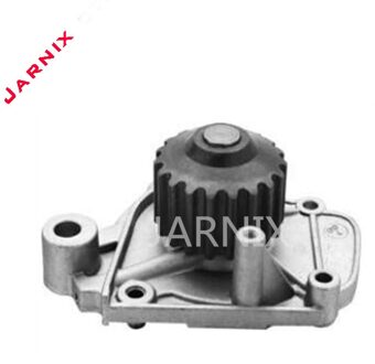 Waterpomp Voor Isuzu Gemini MJ3-100/110 Oem: 586003639Z 586003640Z 5860036390