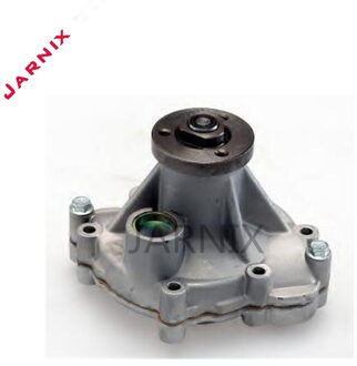 Waterpomp Voor Rover Discove Ry Iii Land Rover Oem: 4575902