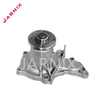 Waterpomp Voor Toyota Corolla AE91 Sprinter AE91G Carib AE95 Oem: 16110-15070 16110-15080 16110-19075