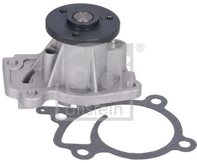 waterpompmet pakking 183289