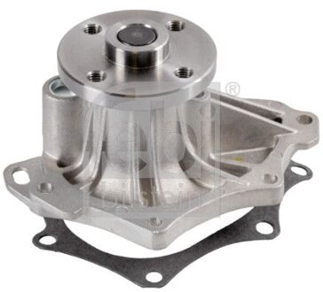 waterpompmet pakking 183307