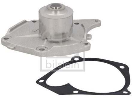 waterpompmet pakking 183748