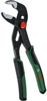 Waterpomptang 175 mm - 1600A039HU