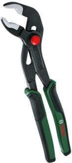 Waterpomptang 250 mm - 1600A032V9