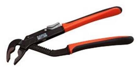 Waterpomptang - 8225 - 300 mm