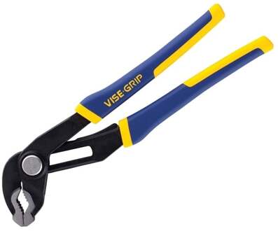 Waterpomptang Multi-Groove - 250 mm