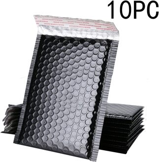 Waterpoof Verschillende Specificaties Gold Plating Papier Bubble Enveloppen Tassen Mailers Padded Envelop Bubble Mailing Zak