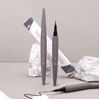 Waterproof Liquid Eyeliner #01 - 1.5ml