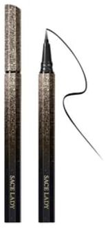Waterproof Liquid Eyeliner 1.2ml