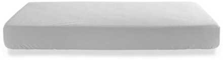 waterproof matrasbeschermer - 60x120cm