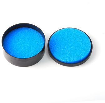 Waterproof Paste Watch Repair Grease Waterproof Sealer for Watch Gasket watchmaker watch repair tools