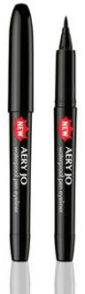 Waterproof Pen Eyeliner 1.2g