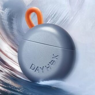 Waterproof Protective Mineral Sunblock Cream W 40g