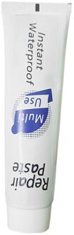 waterproof repair paste Instant Waterproof Repair Paste Be Used To All Construction Material Metal Glue Adhesive Sealant#0313Y30