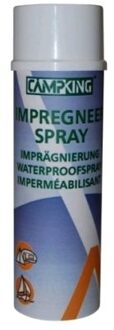 Waterproof spray | waterafstotend, kwaliteit, spuitbus