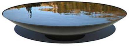 Waterschaal 80 x 21 cm