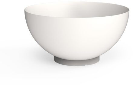 Waterschaal Bocca 120x60,5cm.