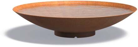 Waterschaal Vogels 150 cm.