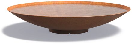 Waterschaal Vogels 200 cm.