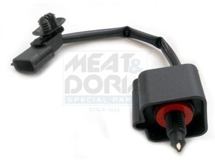 Watersensor, brandstoftoevoer 9495