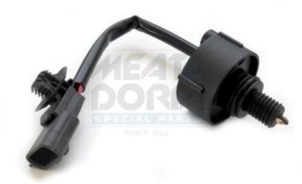 Watersensor, brandstoftoevoer 9496