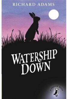 Watership Down