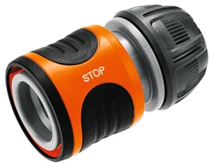 Waterstop 13 mm (1/2") - 15 mm (5/8")