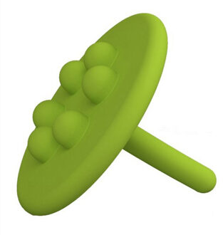 Waterstop Clou Mini Wash Me Groen 6cm