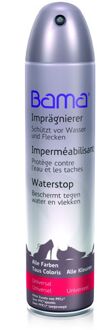Waterstop Spray 400ml - One size