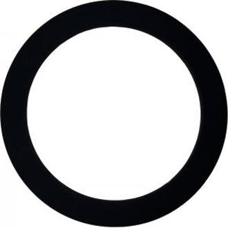 Waterton.nl Flensdichtingsrubber voor handzwengelpomp