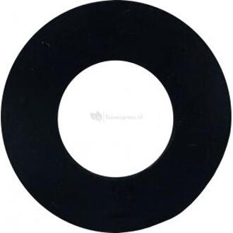 Waterton.nl Kegeldichtingsrubber voor handzwengelpomp