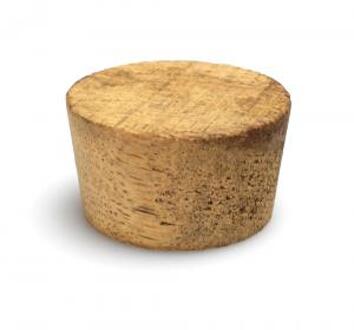 Waterton.nl Meuwissen Agro  Houten stop tbv vat 225 liter