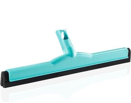 watertrekker kop - Click System - wisbreedte 45 cm Zwart