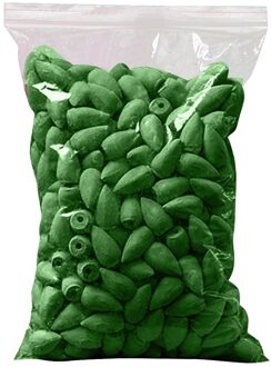 Waterval, Wierook Houder Voor Woonkamer Decoraties Aromatherapie Diffusers Waterval Wierookbrander Keramische Wierookhouder # Sr D 50stk