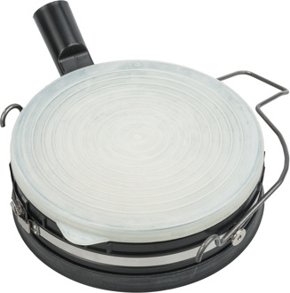 watervangring 200 mm