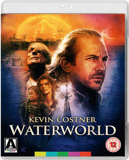 Waterworld