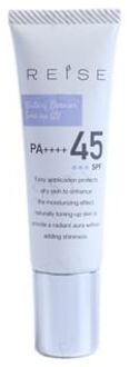 Watery Barrier Tone Up UV SPF 45 PA++++ 30g