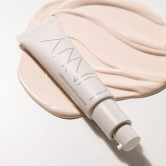 Watery Foundation Primer 30ml