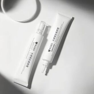 Watery Lightweight Tone-Up Cream 40ml