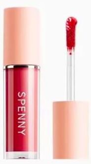 Watery Lip Gloss - 4-5 #M05 - 4.5ml