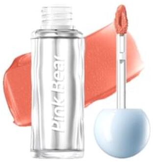 Watery Matt Lip Mud - 6 Colors #J05 - 2g