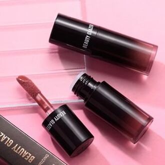 Watery Mirror Lip Gloss - 6 Colors 05# - 3.7g