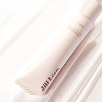 Watery Skin Tint Tone up Cream # Su Yan Cream - 40g