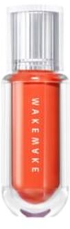 Watery Tok Tint Renewal - 6 Colors #02 Grapefruit Water