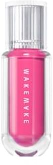 Watery Tok Tint Renewal - 6 Colors #03 Sour Pink Water