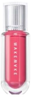 Watery Tok Tint Renewal - 6 Colors #05 Cherry Shot Water