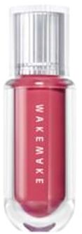 Watery Tok Tint Renewal - 6 Colors #06 Plumpresso Water