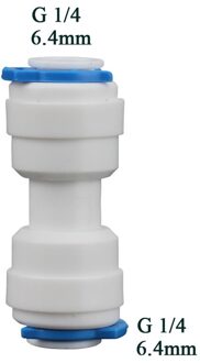 Waterzuiveraar Bidet Toiletbril Water Filter Roest Verwijderen Filter Sediment Cartridge Keuken Badkamer Kraan Filtratie Front 1 piece5