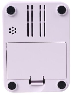 Waterzuiveraar Elektronische Digitale Display Monitor Filter Water Flow Meter