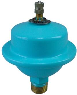 Watts 150-A Waterslagdemper 1/2Buiten Aqua Splash